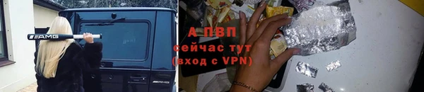 таблы Белокуриха