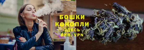 таблы Белокуриха