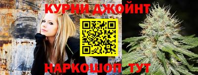 кокаин VHQ Балахна
